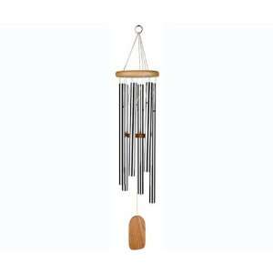  Yoga Chime with CD (Wind Chimes) 