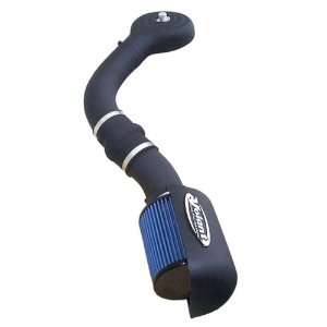  Volant Cool Air Intake Kit w/o Box, for the 1999 Dodge 