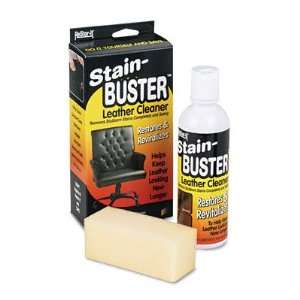  Master Caster ReStor It Leather Cleaner MAS18071 