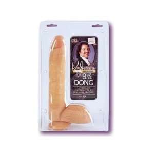 California Exotic Ron Jeremy Dong 95 Health & Personal 