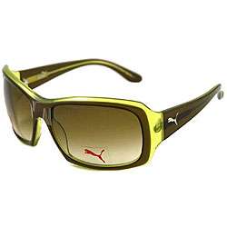 Puma PU 15036 Womens Sunglasses  