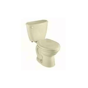  American Standard Colony FitRight Toilet AS2437.012.021 