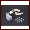 Do not forget to visit our  Store for other dental items 