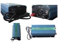 electrical solar alternative solar energy chargers inverters bread 