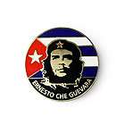   Argentinean Guerrilla leader Ernesto Che Guevara 1959 caricature