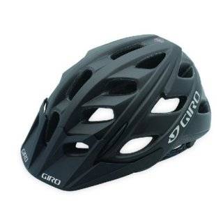  Giro Xen Bike Helmet
