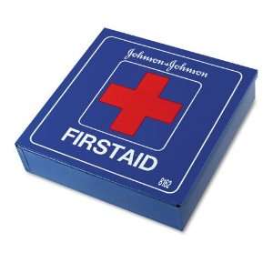  Johnson & Johnson BAND AID  Industrial First Aid Kit for 