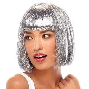  Tinsel Town Synthetic Wig by Jon Renaus Illusions Beauty