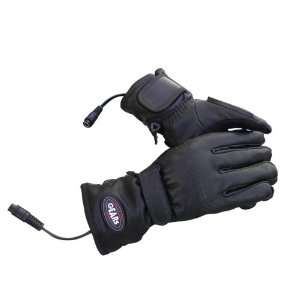  Gears Canada Gen X 3 Warm Tek Heated Gloves Extra Large XL 
