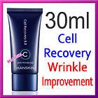 hanskin cell recovery bb cream 30ml $ 27 99  see 
