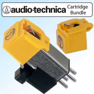 audio technica cn5625al 7 mil conical cartridge stylus includes audio