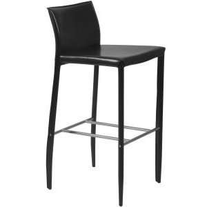  Italmodern   Shelby b Bar Chair 237