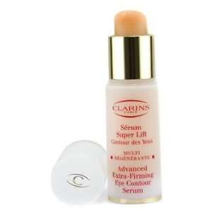  Makeup/Skin Product By Clarins Advanced Extra Firming Eye 