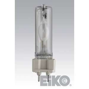  EIKO MH SE150/UVS/3K   150W UV Shield 3000K T7 G12 Base 