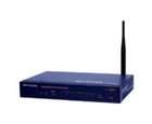   FVG318 54 Mbps 8 Port 10/100 Wireless G Router (FVG318(ROUTER