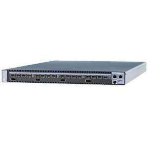  MIS000831 Rack Mount for Network Switch