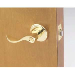  Gilmour HAMPTON PRODUCTS   IMPORT 3940N LEVER PRIV REVERSE 