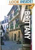  Best Sellers best Brittany Travel Guides