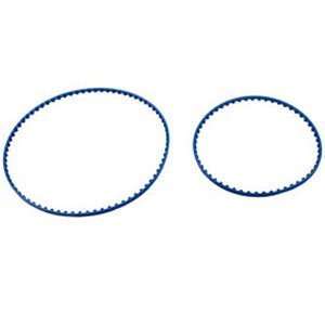   91001017 OEM Replacement Cleaner Belt Kit 360 380 Cleaners 9 100 1017