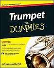   Dummies (For Dummies (Lifestyles Paperback)), Reynolds, Jeffrey, Goo