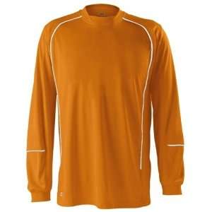  Holloway Dry Excel Rival Shirt