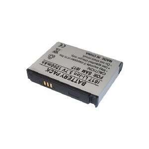    Lithium Battery For Samsung BlackJack II / i617