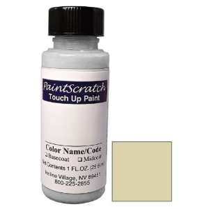   Up Paint for 2003 Mitsubishi Montero (color code S74) and Clearcoat