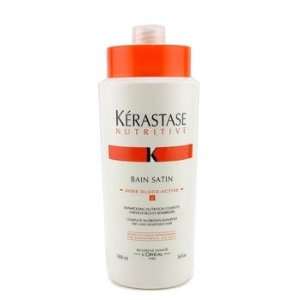  Makeup/Skin Product By Kerastase Kerastase Nutritive Bain 