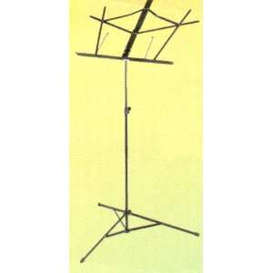  Light Duty Music Stand Musical Instruments
