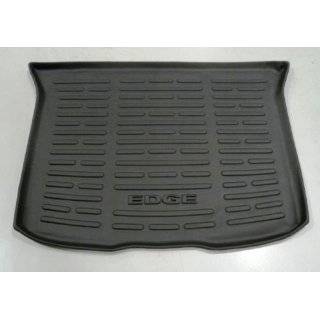  MAXTRAY Cargo Liner for Ford Edge ( 2007   2012 ) ( Black 