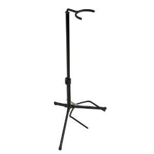 First Act MX051 Guitar Stand Musical Instruments