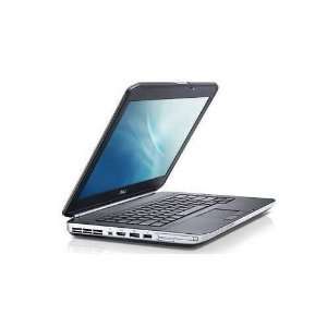  Recertified Dell Latitude E5420 Notebook Electronics