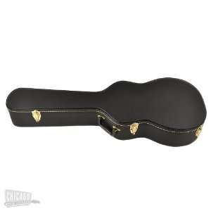  Seagull Classical Flat Top Case Musical Instruments