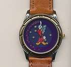 fantasia watch  