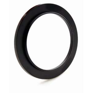  Promaster Stepping Rings   58mm   49mm Electronics