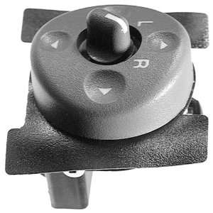  ACDelco D6273D Multi Function Switch Automotive