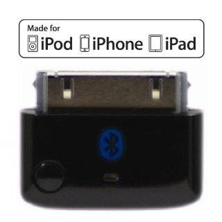   iPod transmitter splitter for iPod/iPhone/iPad/iTouch, stereo mul