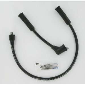   Drag Specialties 8.8mm Spark Plug Wire Set SPW8 DS Automotive