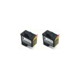   Dell Brand black ink T0529 for Dell printer A920 720 Electronics