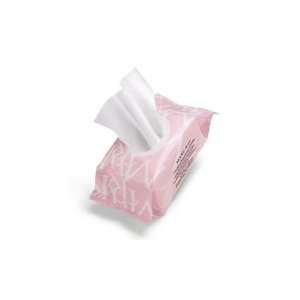  Mary Kay ~ Facial Cleansing Cloths ~ $15rtv Everything 