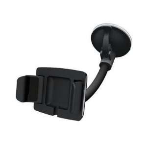  Car Mount for iPhone/iPodTouch  Players & Accessories