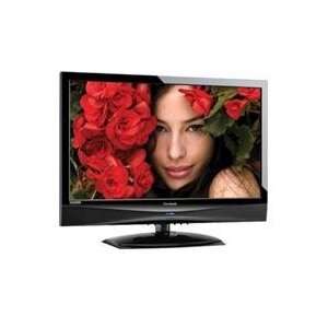 ViewSonic VTMS2431   24 LCD TV   widescreen   1080p (FullHD)   black