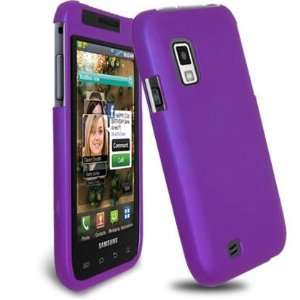   Case for Samsung Fascinate SCH i500 Cell Phones & Accessories