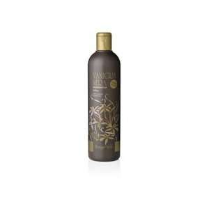  Black Vanilla   Shower gel (400 ml) Beauty