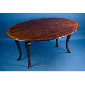  Cherry Drop Leaf Dining Table Furniture & Decor