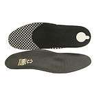 Pair Of New Tacco Deluxe Full Length Arch Supports Orthotic Fit 