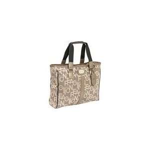  Kenneth Cole Reaction in.Taking Controlin. Laptop Tote 