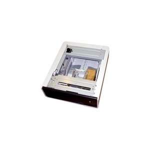    New   Brother LT 300CL Lower Paper Tray   DL9573 Electronics