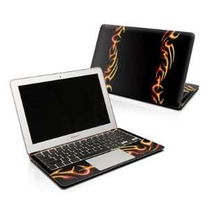 Hot Tribal Design Protector Skin Decal Sticker for Apple MacBook Air 
