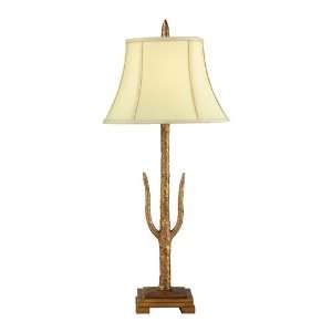  Sterling Industries 93 9108 Tennyson Table Lamp